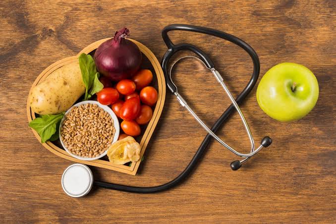 Nuevo servicio de Nutrición en Ramírez para socios de Lindt Servicios 
